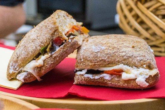 Taro - Eccellenze Etiche